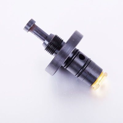 Autres matériaux d'étanchéité à l'eau Pompes à injection de résine époxy Pièces de machine de coulée Boyu 998