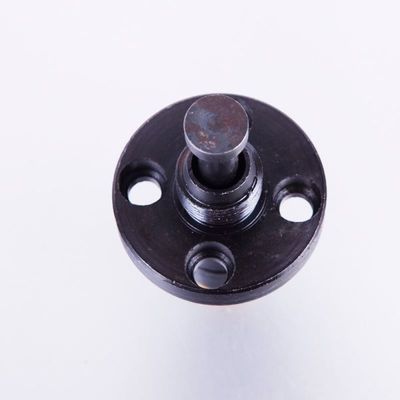 Autres matériaux d'étanchéité à l'eau Pompes à injection de résine époxy Pièces de machine de coulée Boyu 998