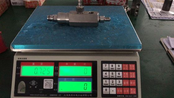 Autres matériaux d'imperméabilisation M05 M11 Pompes d'injection pour la coulée en résine époxy