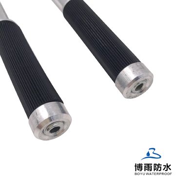 En acier 18*170mm, conception personnalisable par l'exportateur
