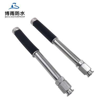 En acier 18*170mm, conception personnalisable par l'exportateur