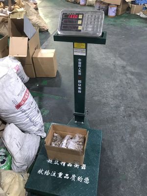 Une buse pratique et facile à coupler pour le raccordement des emballeurs à injection à tête plate