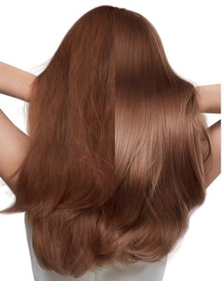 Séche-cheveux électrique ionique pour salon professionnel à domicile à grande vitesse