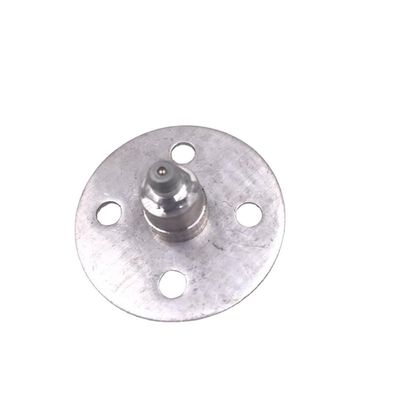 Matériel de base de polyuréthane et matériaux imperméables à l'eau en aluminium