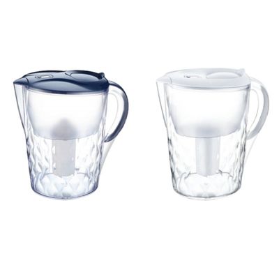 Purificateur antioxydant pour cuisine domestique