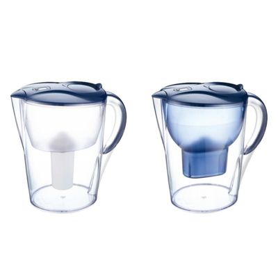 Purificateur antioxydant pour cuisine domestique